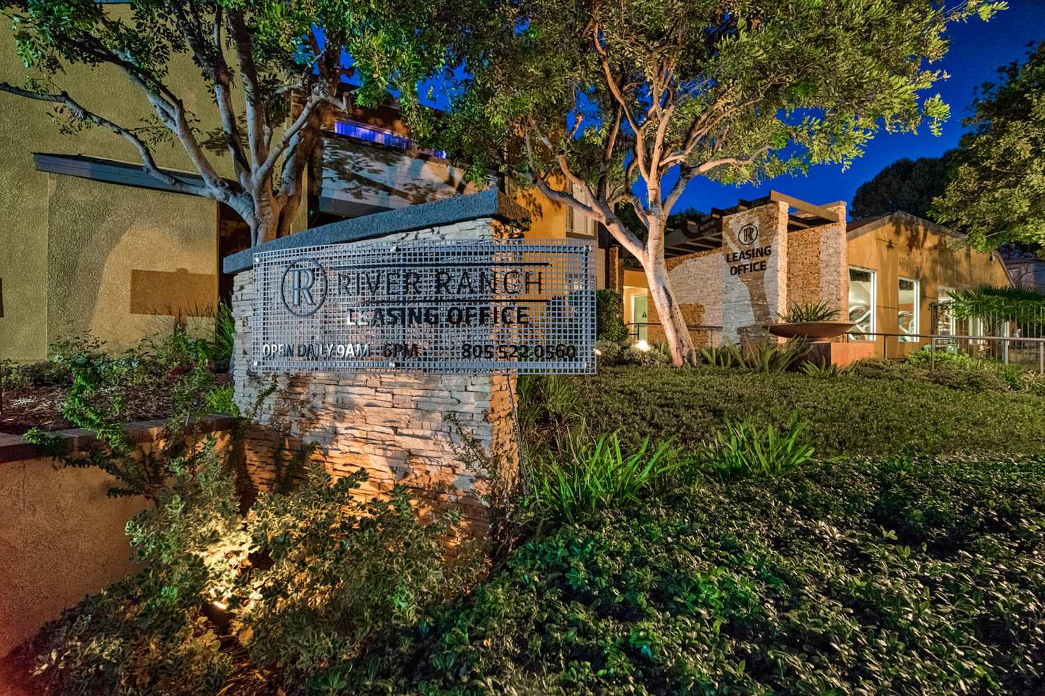 River Ranch – photo 1 of 78
