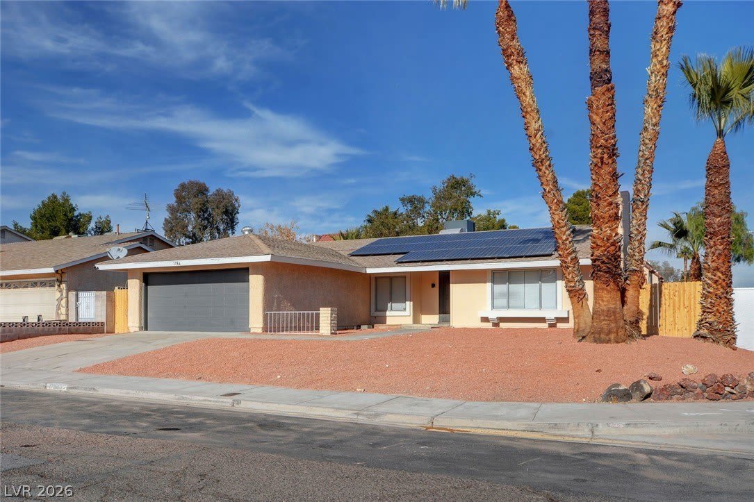 1784 Crest Avenue – photo 1