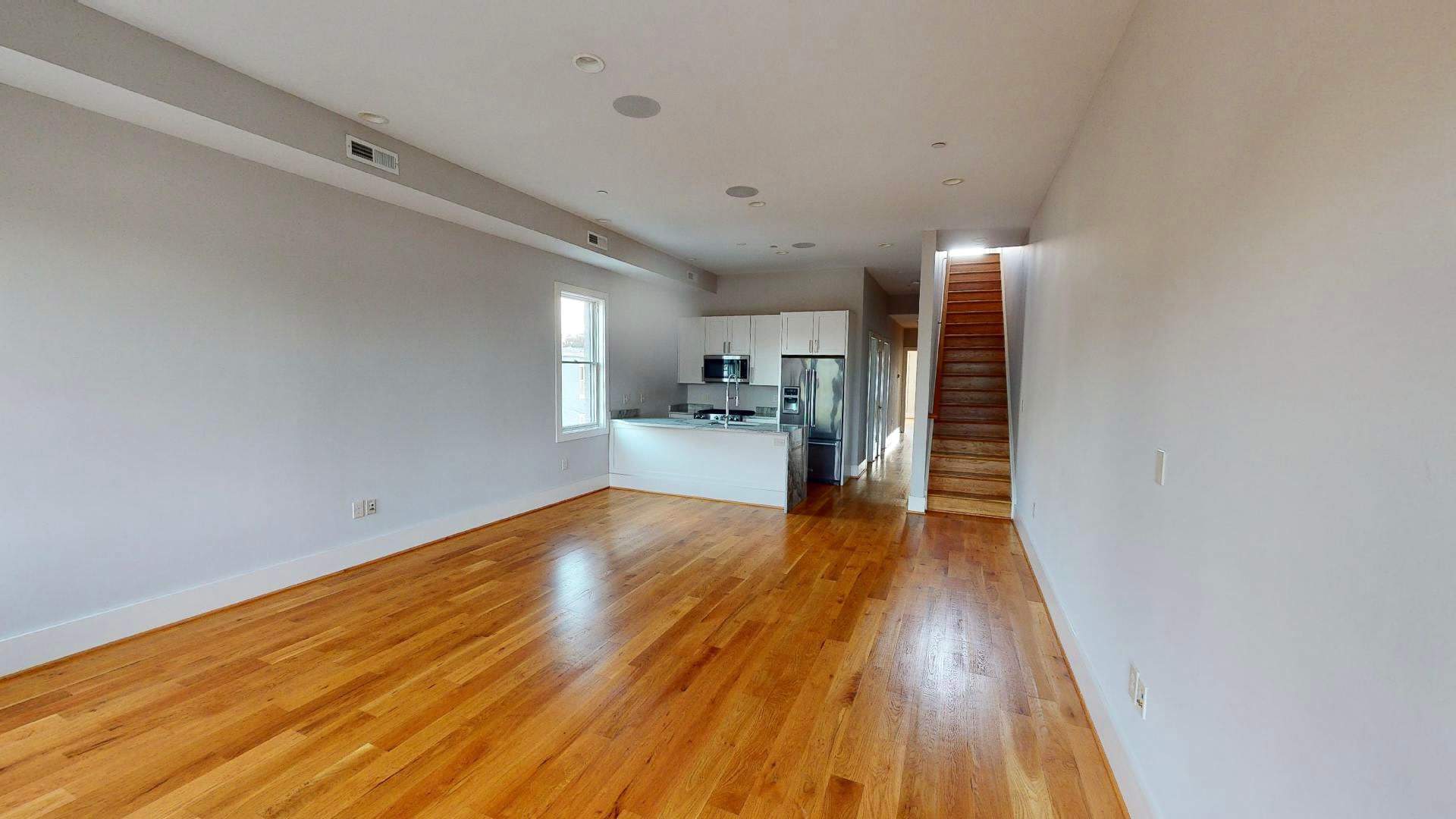 1159 Oates St Ne – photo 1