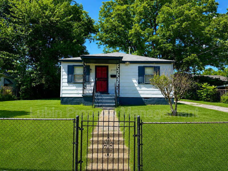 2358 Zanone Ave – photo 1
