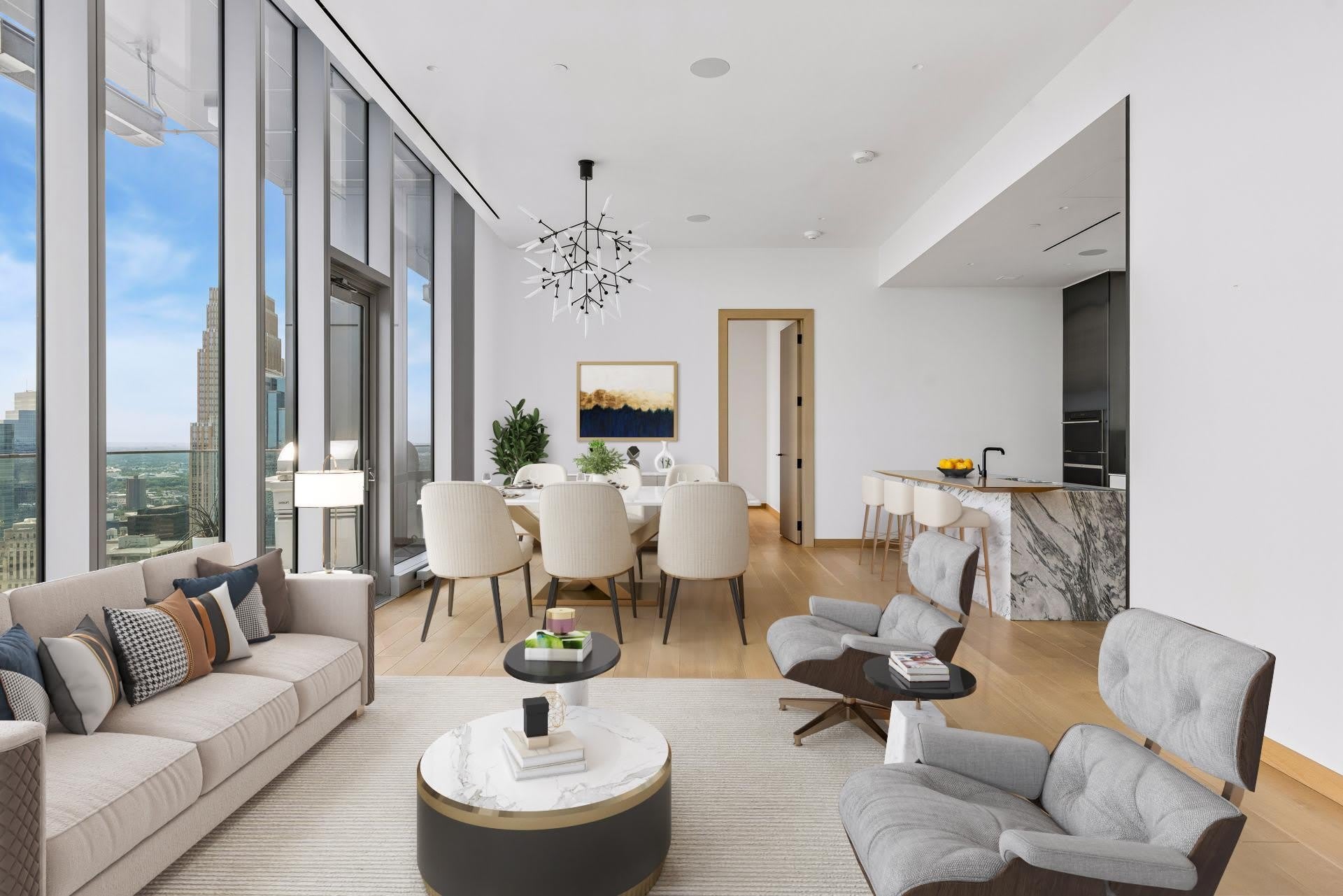 255 Hennepin Avenue – photo 1