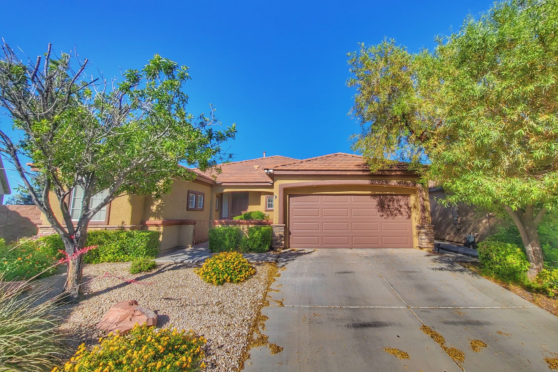 60 Copper Fountain Street – photo 1