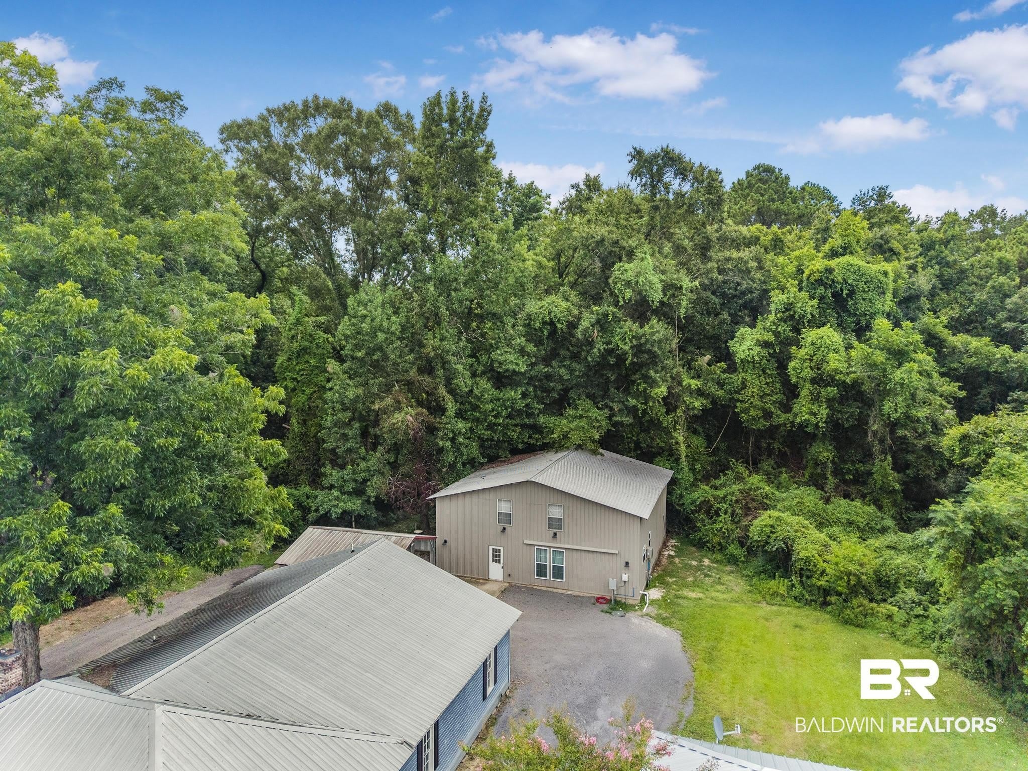 52898 State Highway 59 A&B – photo 1 of 31