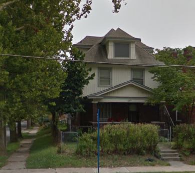 2919 E. 12th St. – photo 1