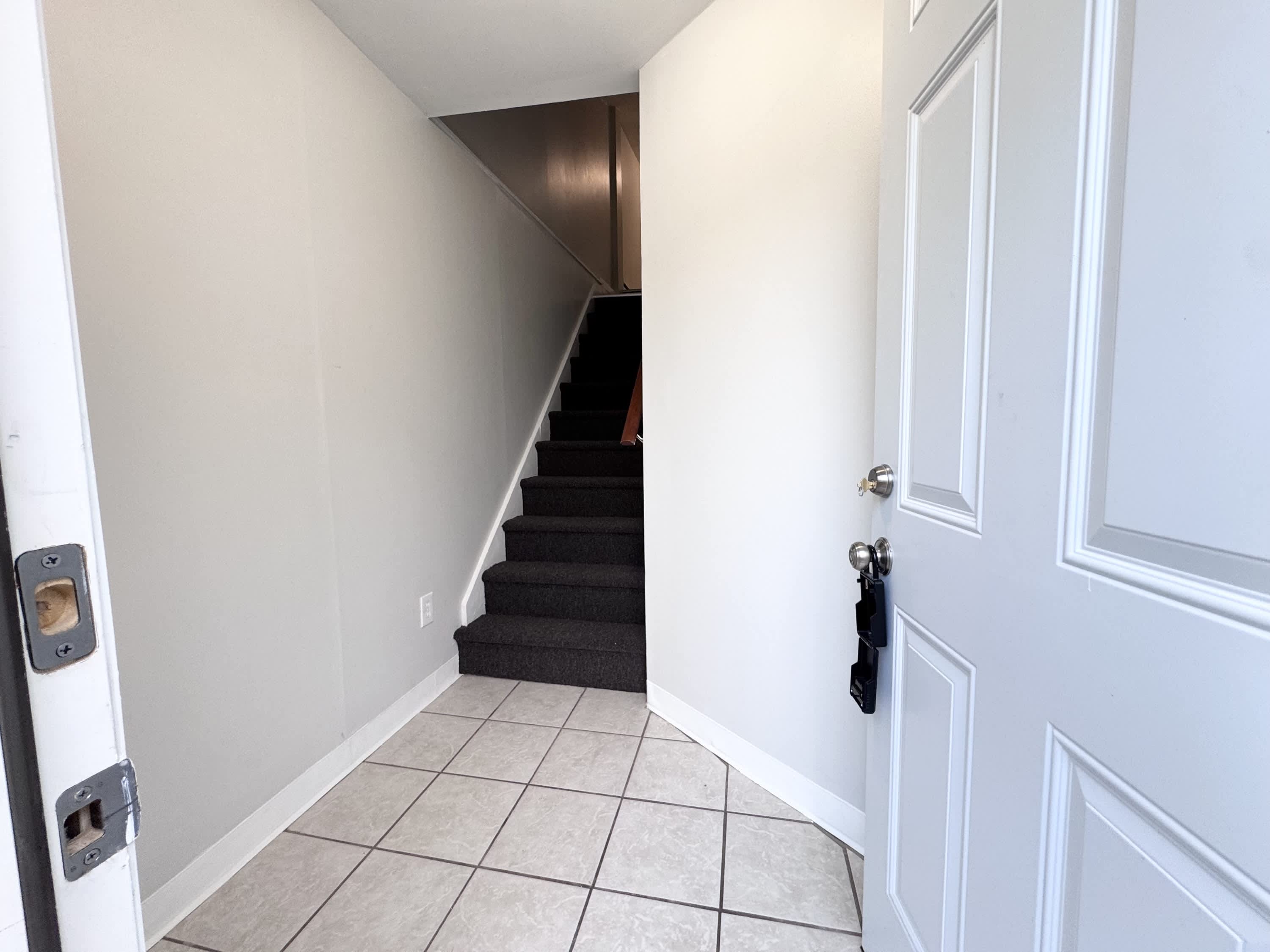 526 East Main Street – photo 1 of 13