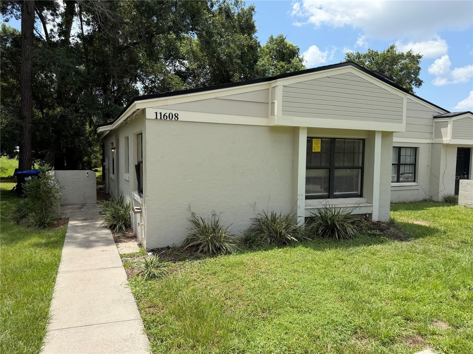 11608 Anjali Court – photo 1 of 11