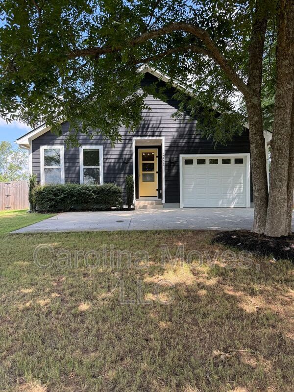 2452 Fews Bridge Road – photo 1