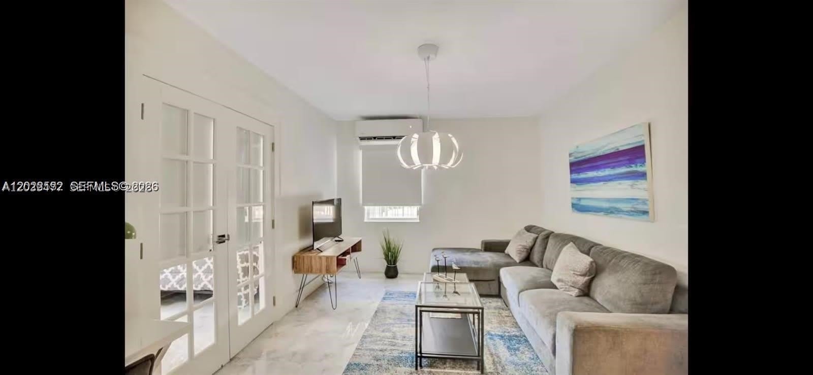 174 Ne 47Th St – photo 1