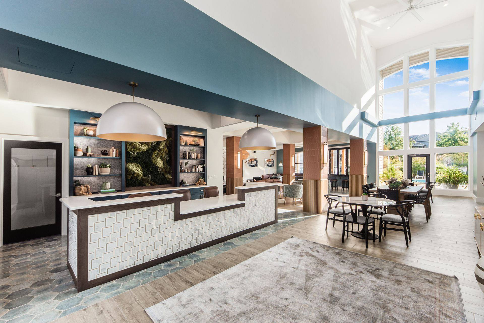 Northpark Place – photo 1