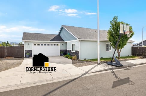 3852 Anthem Ave – photo 1 of 17