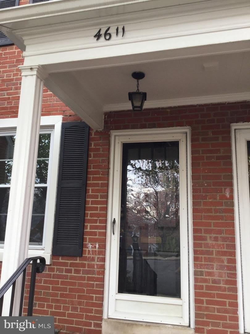 4611 31ST RD S – photo 1