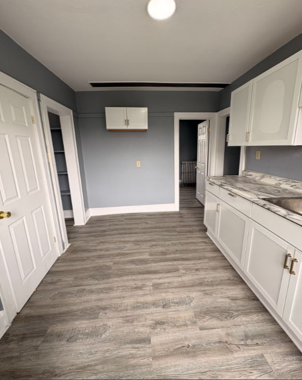 2939 North 13th Street – photo 1