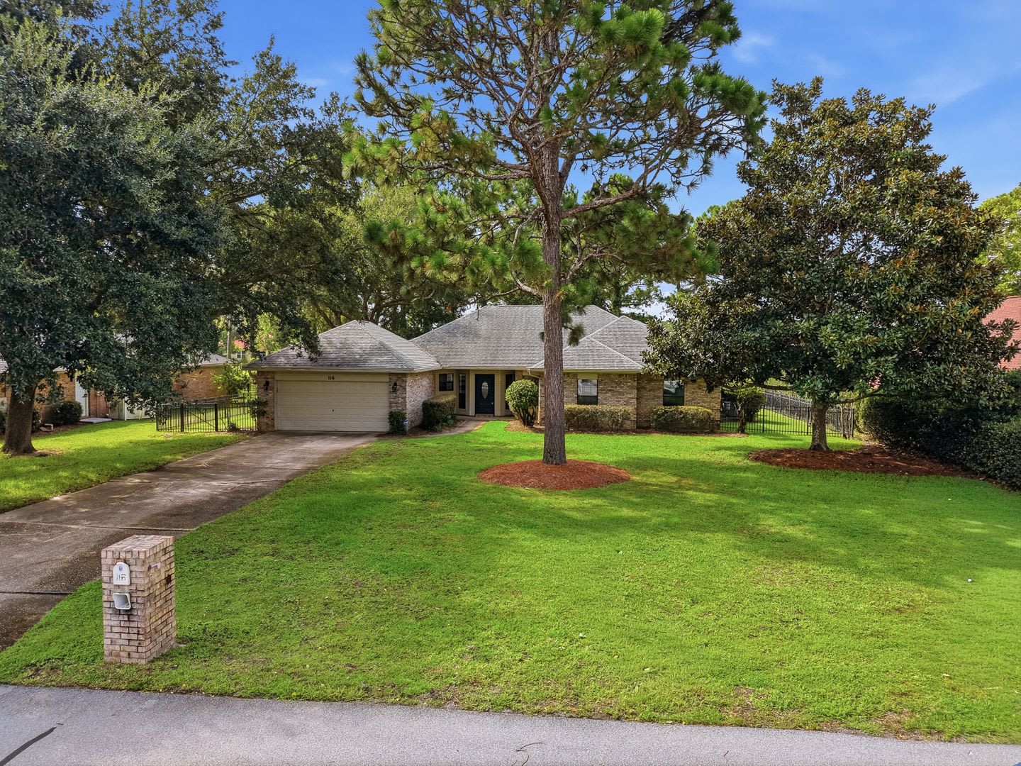 Spacious 4 Bedroom in Southwind at Bluewater Bay! – photo 1