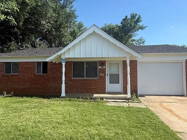 1344 Sw 62Nd Street – photo 1