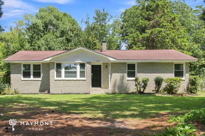 142 Dickert Drive – photo 1 of 14