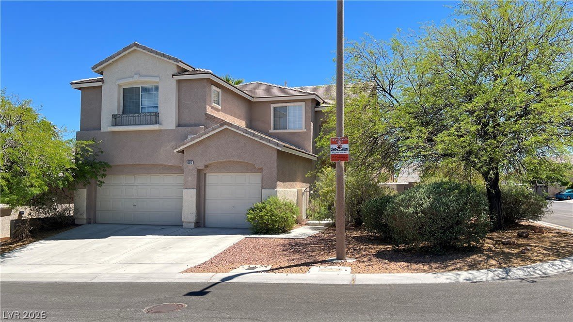 10645 Brianhurst – photo 1