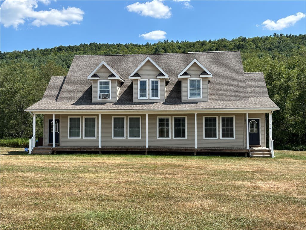 1656 State Highway 205 – photo 1 of 14