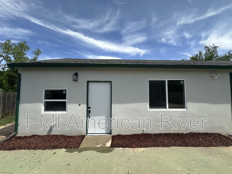 5403 Martin Luther King Jr Blvd – photo 1