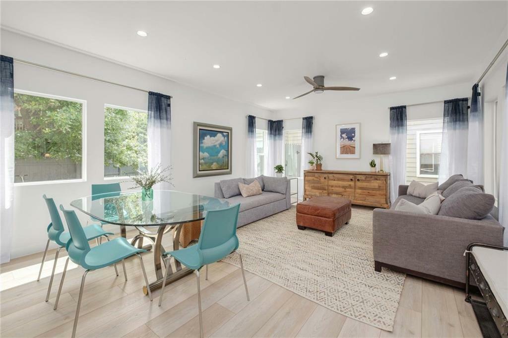 1803 Bouldin Avenue – photo 1