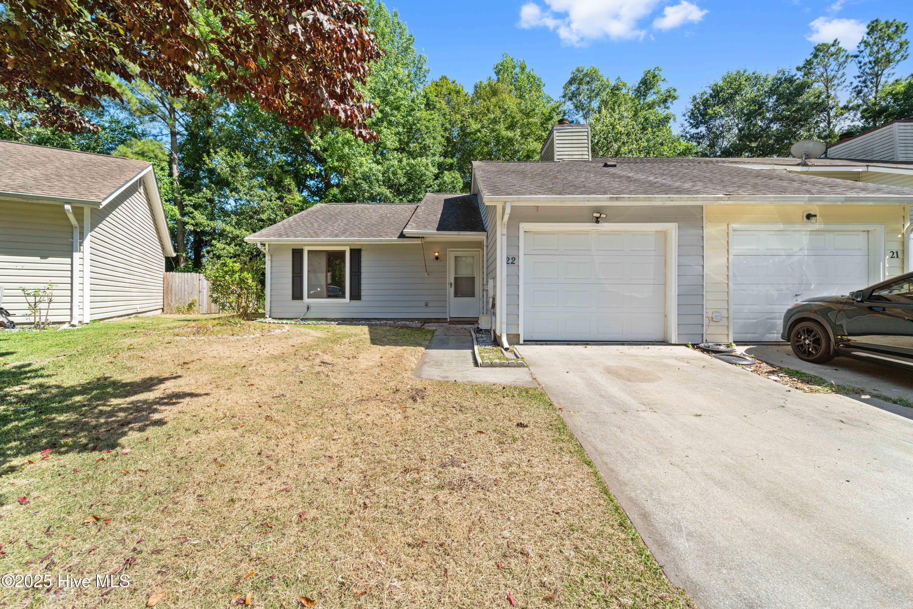 22 S Onsville Place – photo 1 of 17