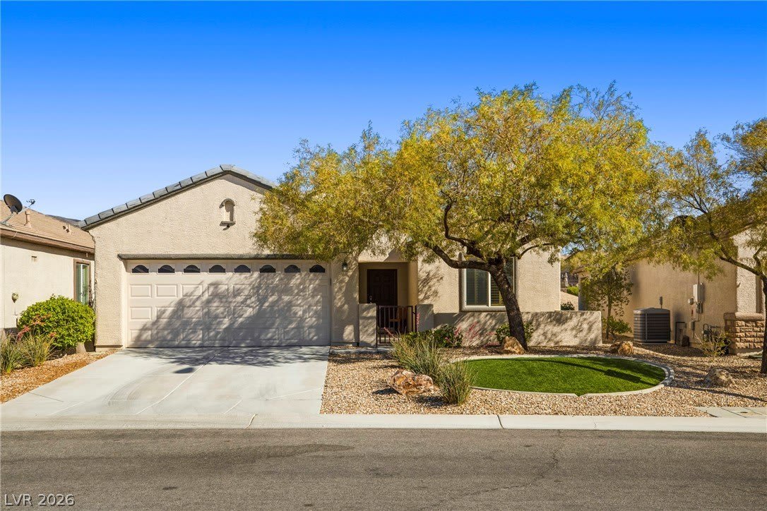 2635 Solera Moon Drive – photo 1