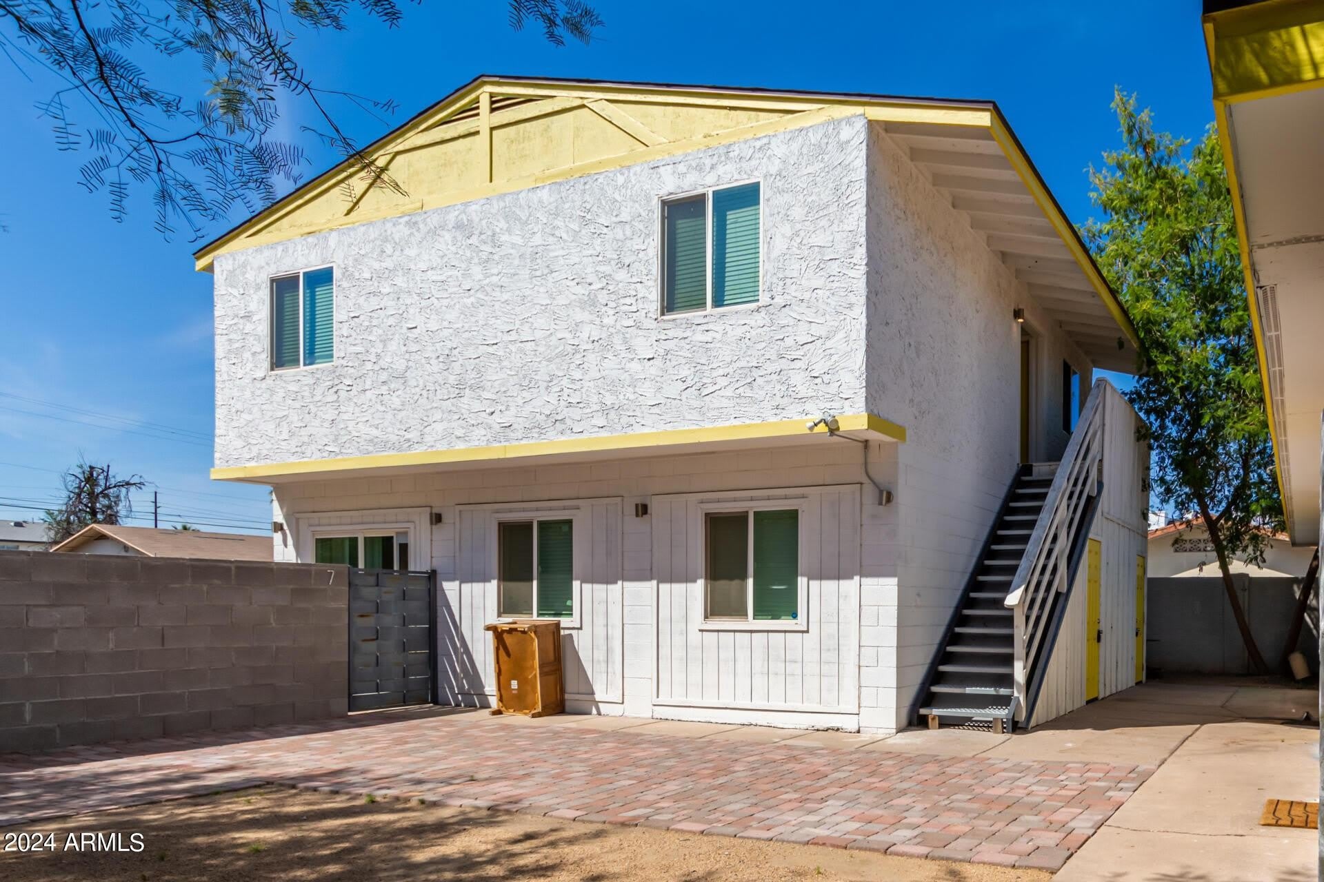 3016 N 37TH – photo 1