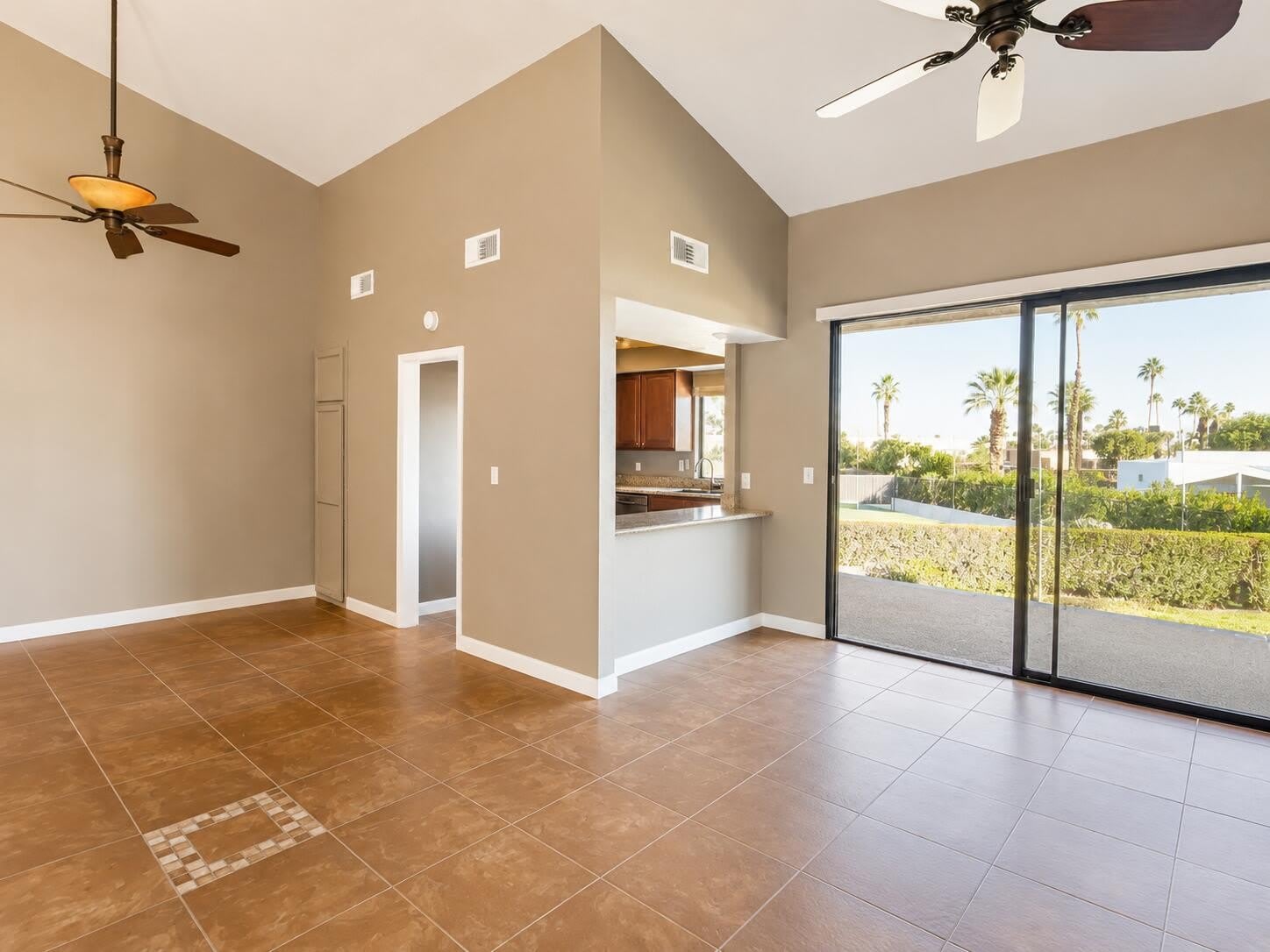 45384 Driftwood Drive – photo 1 of 13