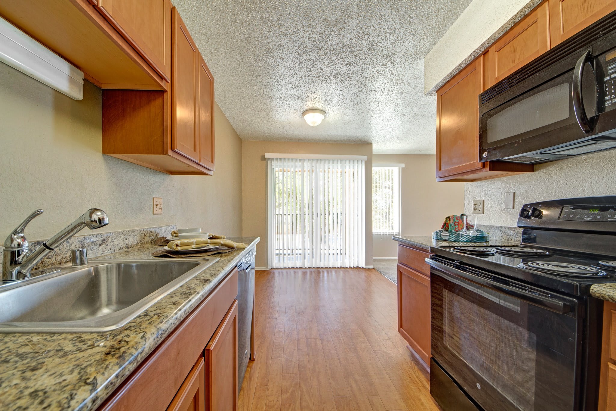 AVALON SPRINGS – photo 1