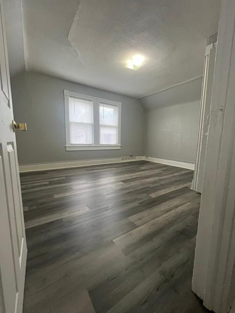 124 Seventh St – photo 1