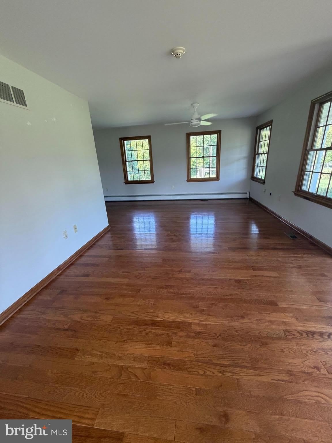436 PINEVILLE Road – photo 1