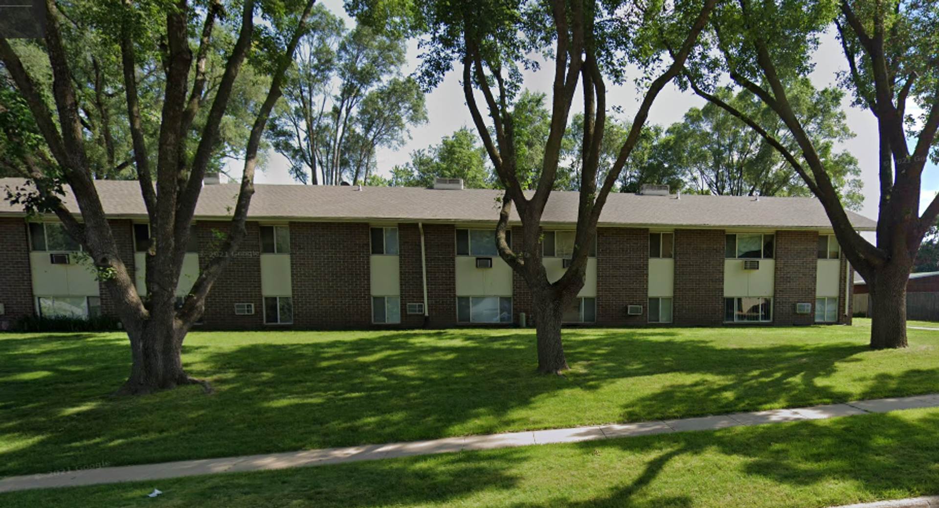 Dakota Bend I &amp; II – photo 1 of 91