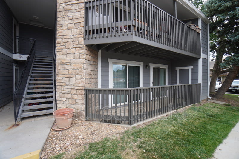 3462 S. Eagle St. – photo 1