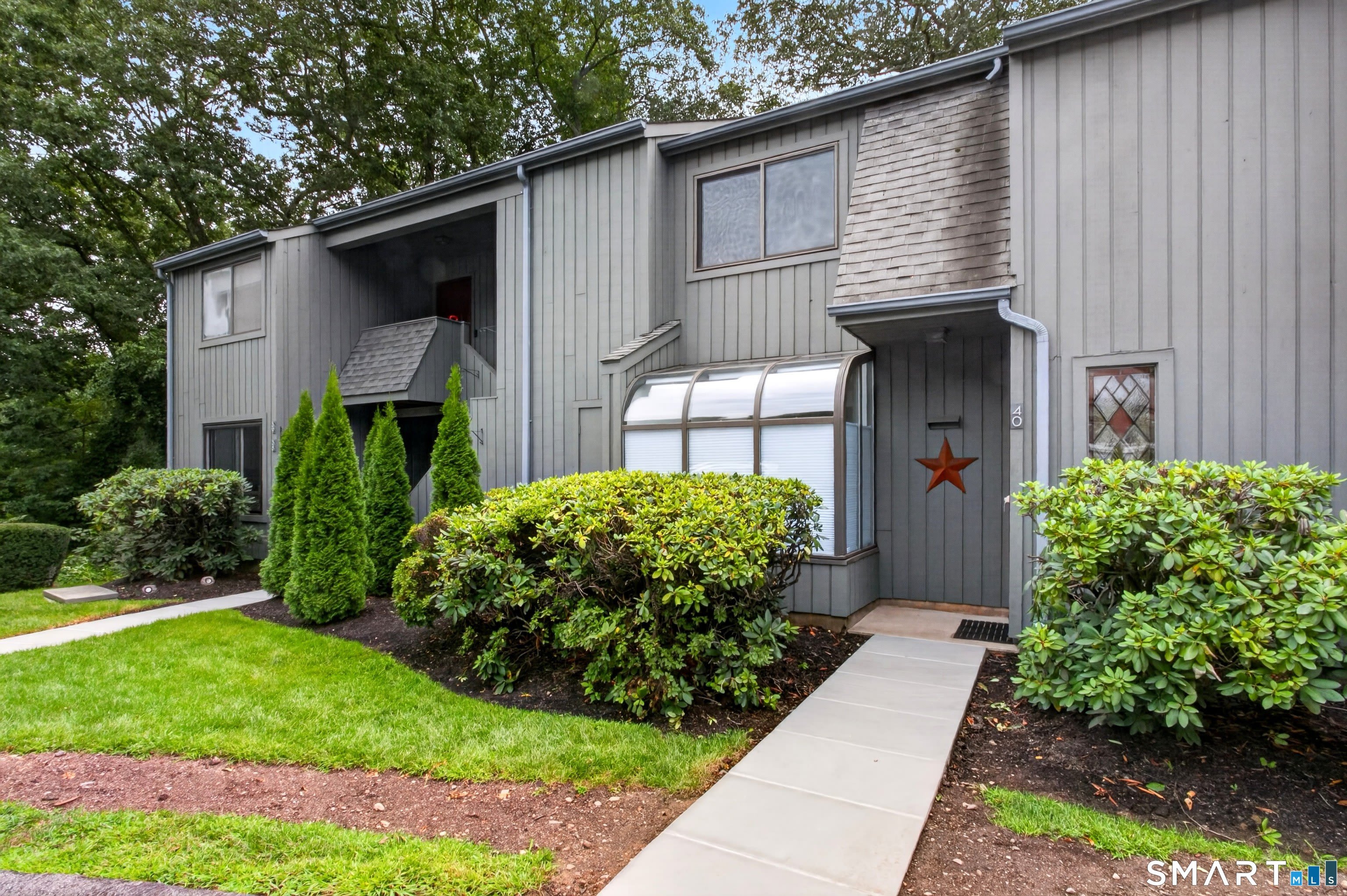 123 Old Belden Hill Road – photo 1