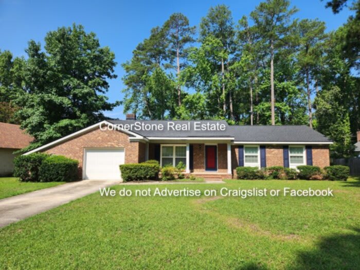 3626 Sugar Cane Circle – photo 1