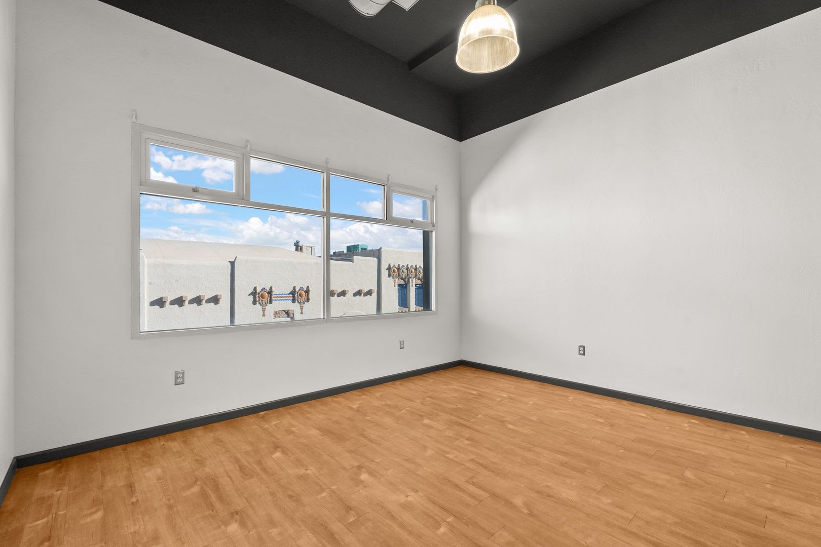 505 Central – photo 1