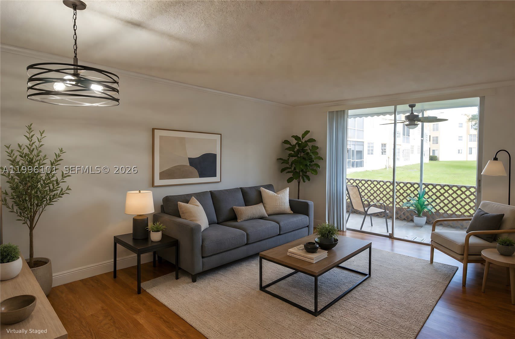 6020 NW 64th Ave – photo 1 of 19