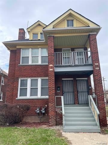 2002 Clements Street – photo 1