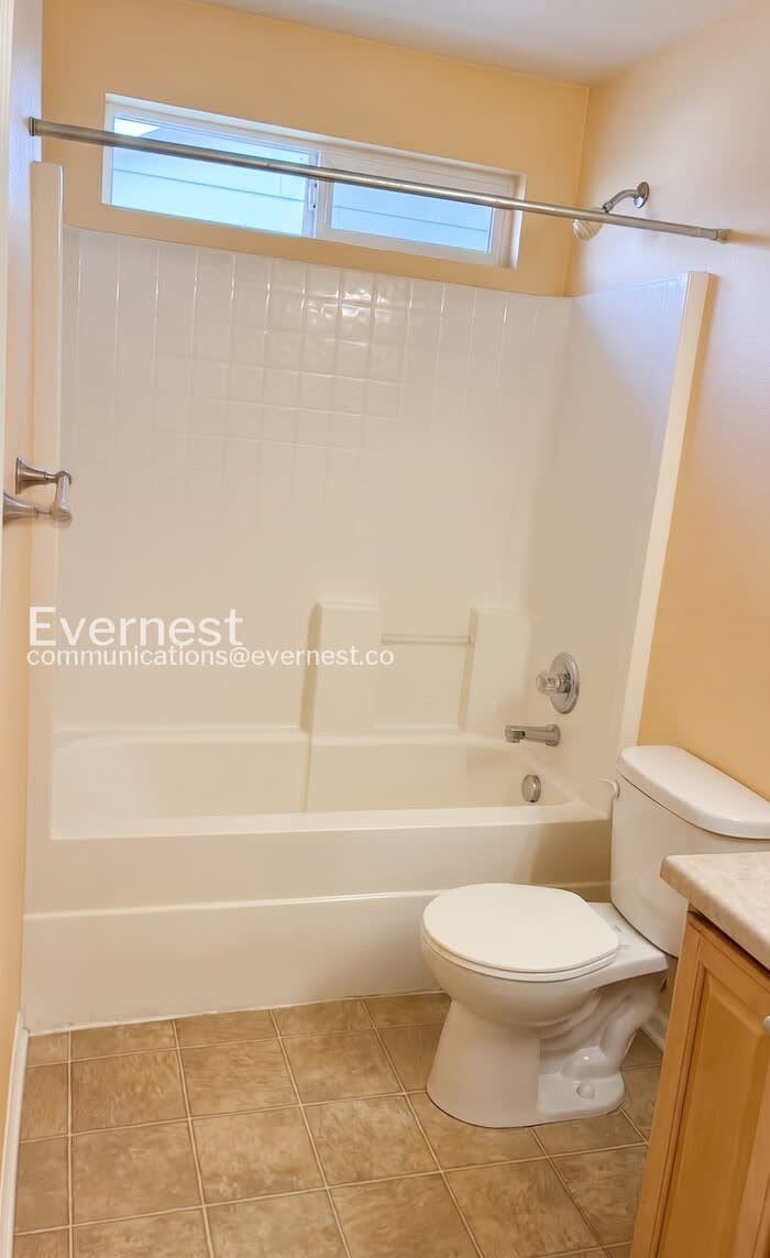 1121 Fenwick Drive – photo 1