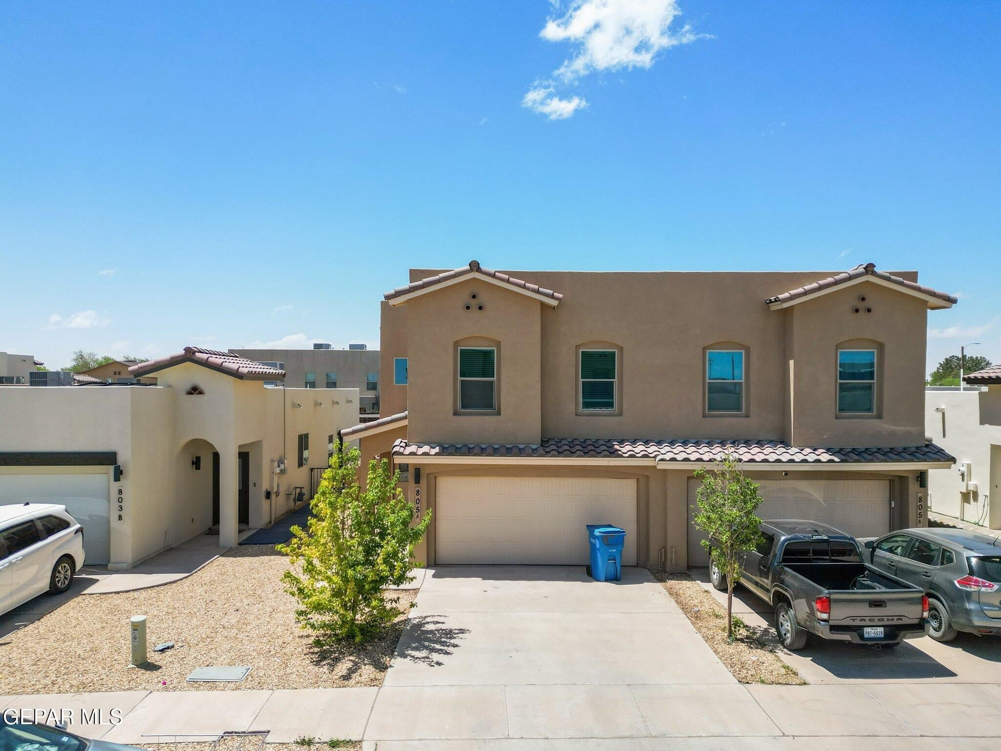 805 HC Gilbert Minjares Drive – photo 1 of 17