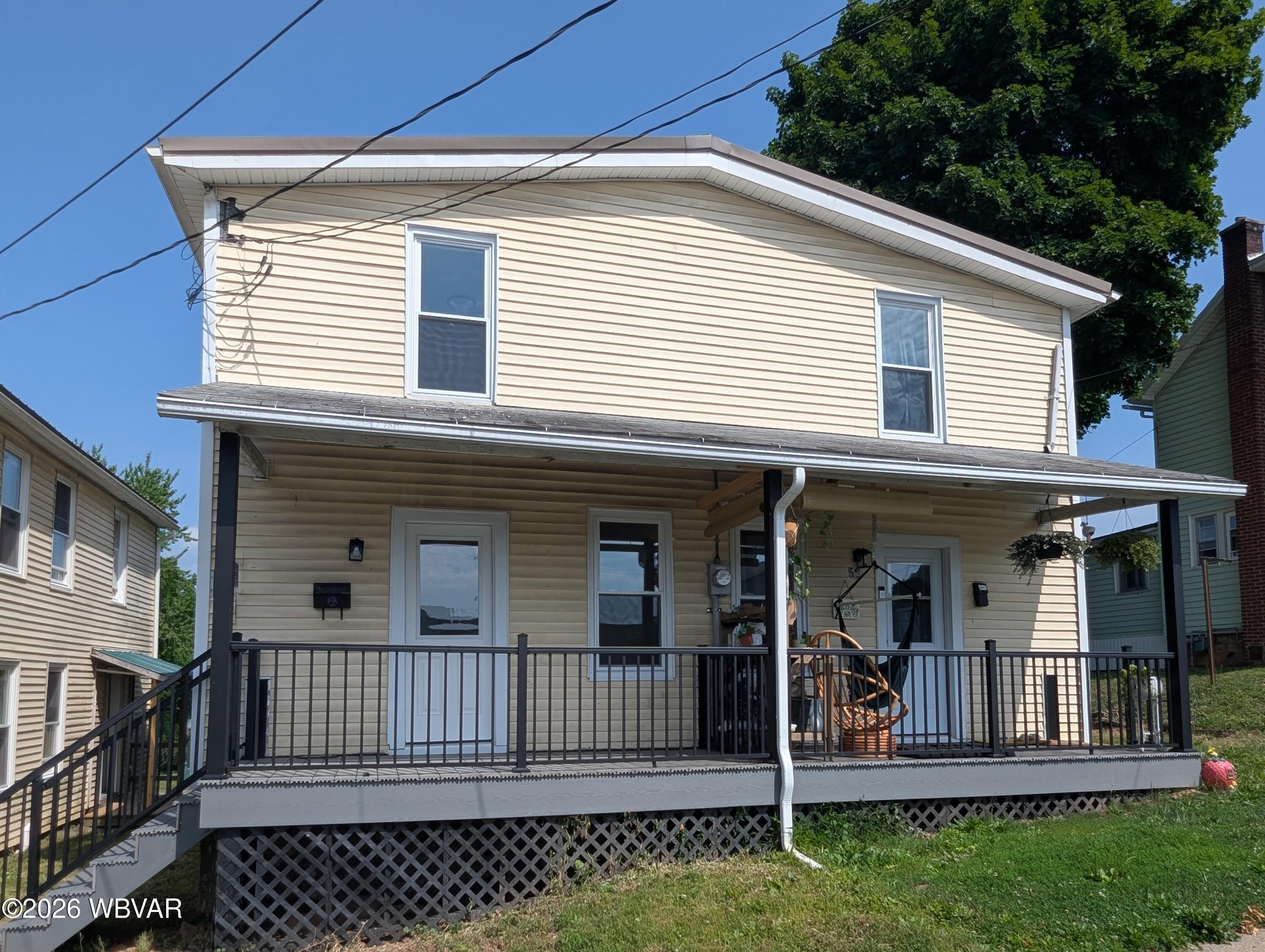 56 PENN Street – photo 1 of 15