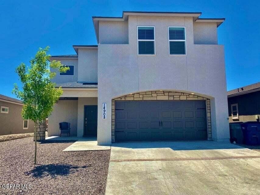 14908 Boer Trail – photo 1
