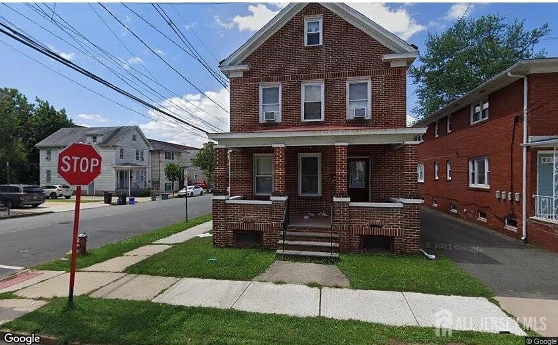 64 Wyckoff Street – photo 1