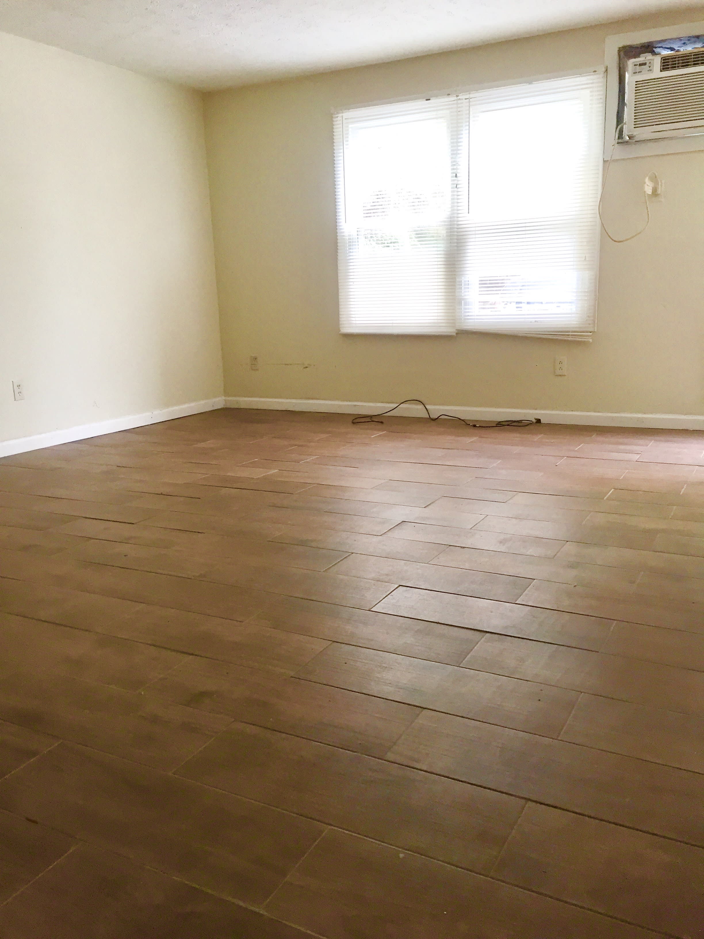1112 Carroll Creek Road – photo 1 of 11