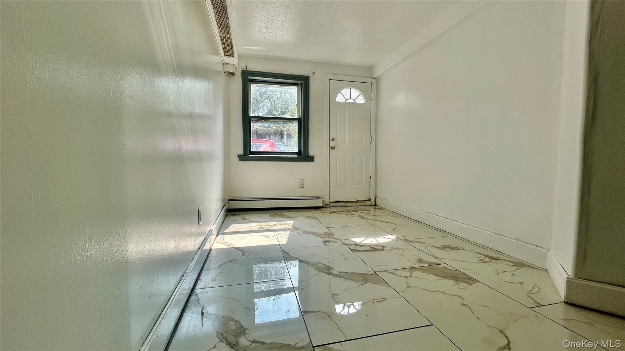 742 E 93rd Street – photo 1