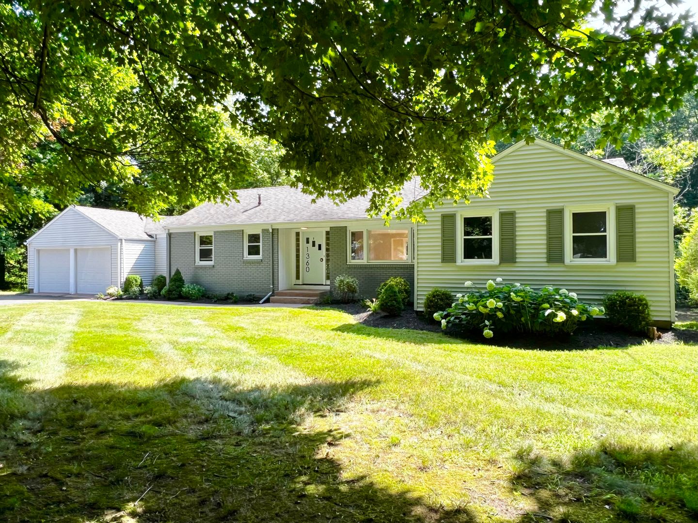 Main Street, Glastonbury single family home – photo 1 of 41