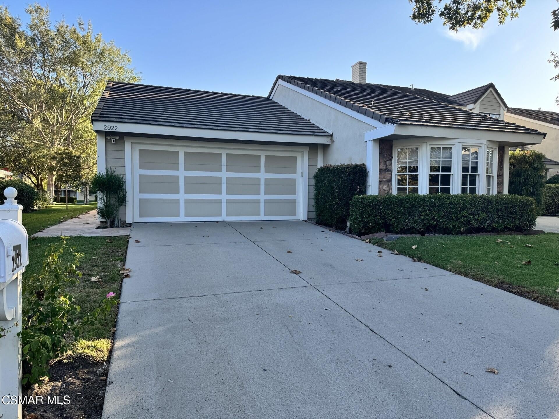2922 Winding Lane – photo 1