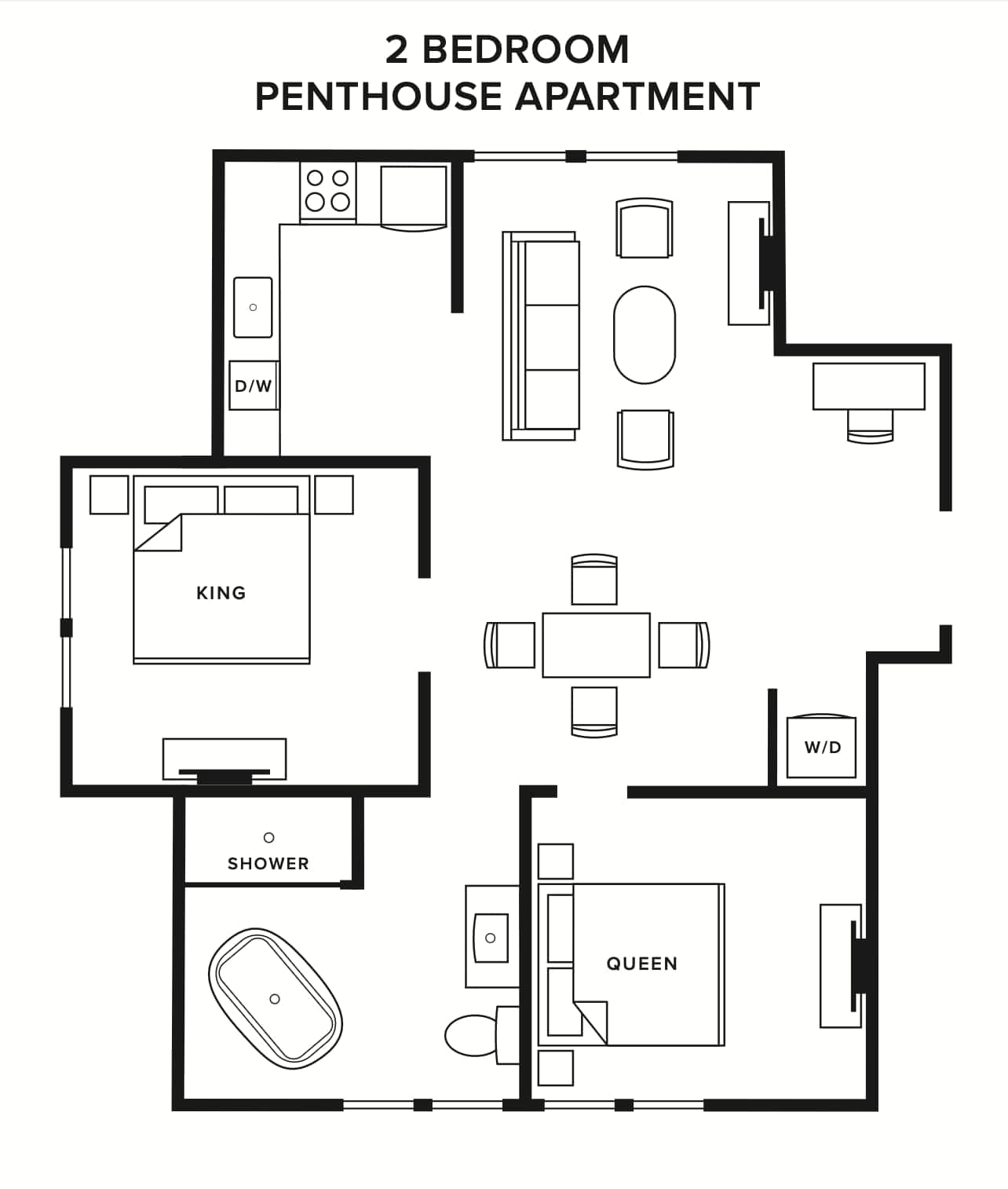 52 Main St – photo 1