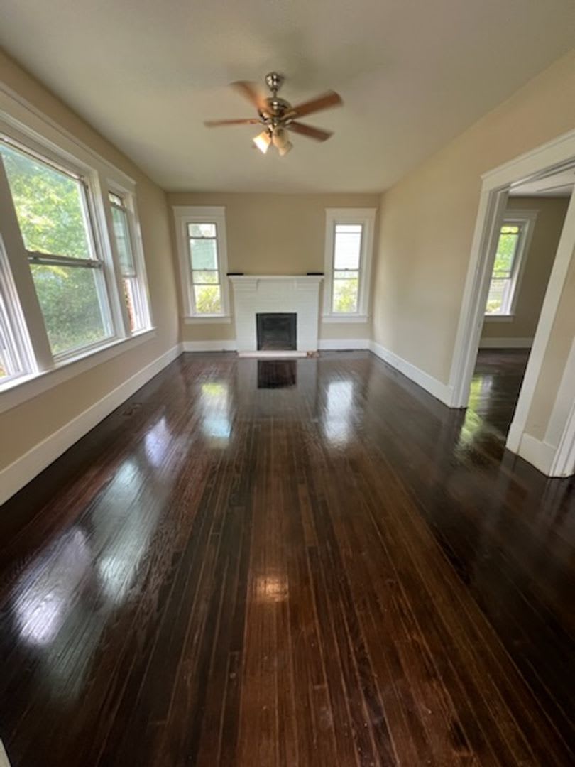 1215 Gregg Ave – photo 1