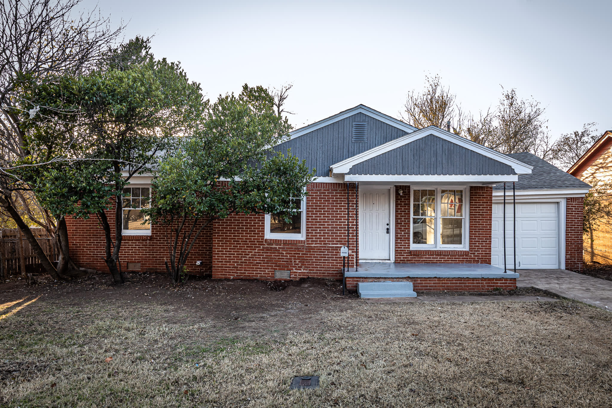 1414 Northwest 23rd Street – photo 1