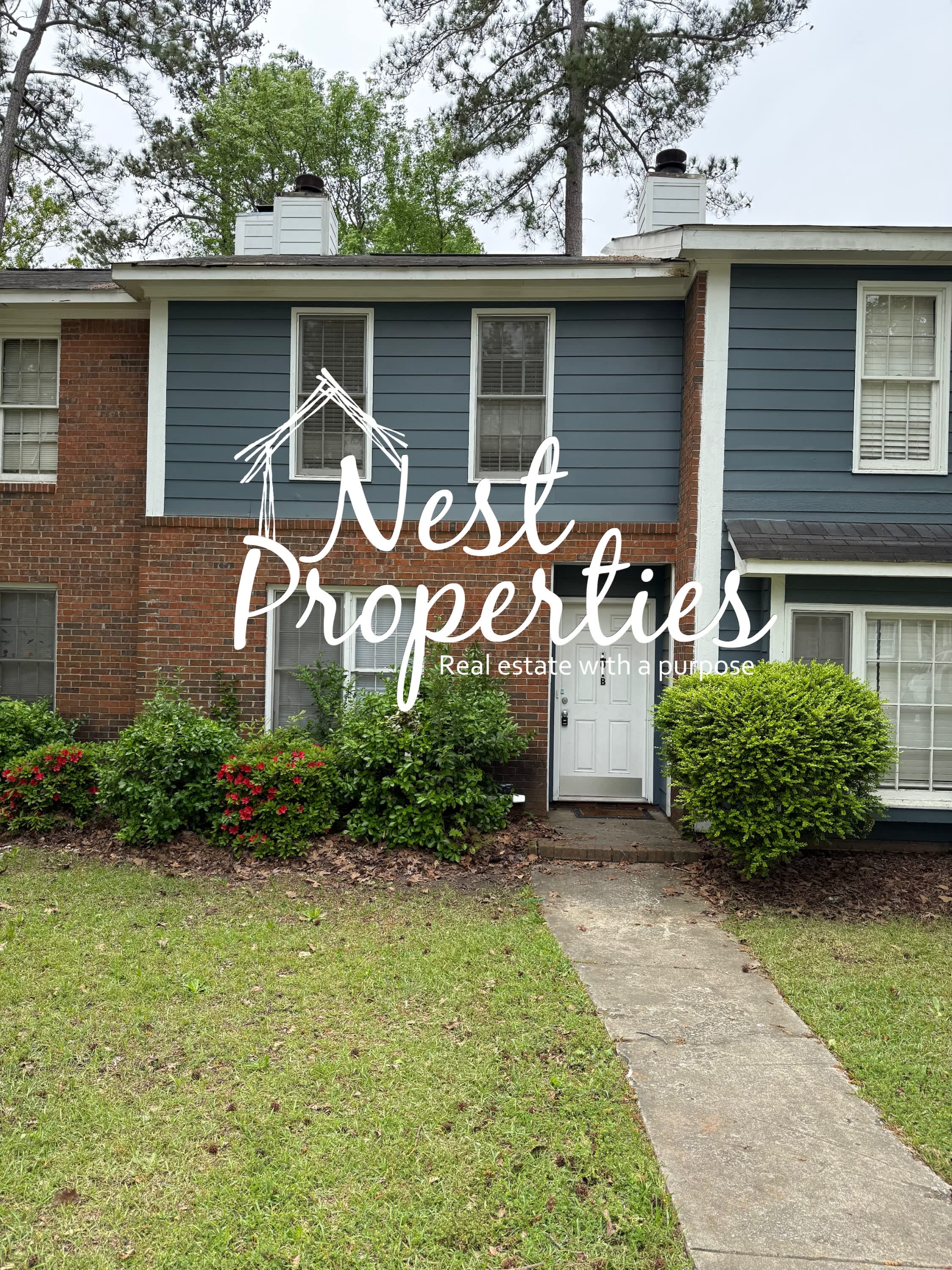 101 Manorwood Court Apt C – photo 1 of 63
